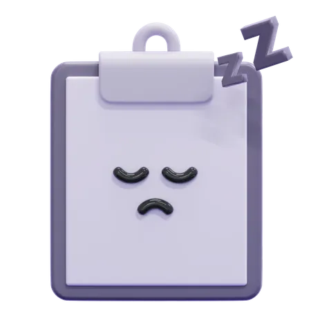 Empty